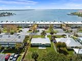 1154 Bayshore Drive - Photo 28
