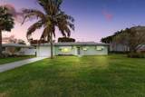 1154 Bayshore Drive - Photo 30