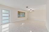 1154 Bayshore Drive - Photo 6