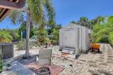 4706 Manatee Terrace - Photo 23