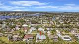 4706 Manatee Terrace - Photo 24