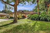 10088 Shadywood Place - Photo 1
