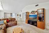 10088 Shadywood Place - Photo 10
