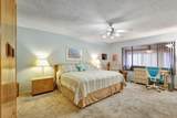 10088 Shadywood Place - Photo 13