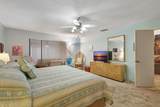 10088 Shadywood Place - Photo 14