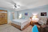 10088 Shadywood Place - Photo 15