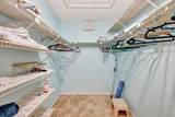 10088 Shadywood Place - Photo 16
