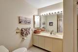 10088 Shadywood Place - Photo 18