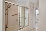 10088 Shadywood Place - Photo 19