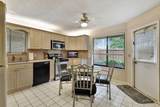 10088 Shadywood Place - Photo 2