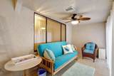 10088 Shadywood Place - Photo 20