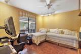 10088 Shadywood Place - Photo 21