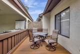 10088 Shadywood Place - Photo 23