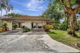 10088 Shadywood Place - Photo 24