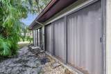 10088 Shadywood Place - Photo 25