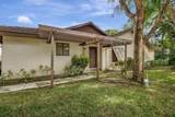 10088 Shadywood Place - Photo 26