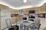 10088 Shadywood Place - Photo 3