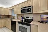 10088 Shadywood Place - Photo 4
