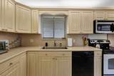 10088 Shadywood Place - Photo 5
