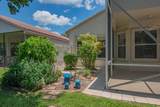 11481 Kanapali Lane - Photo 74