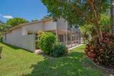 11481 Kanapali Lane - Photo 75