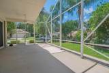 11481 Kanapali Lane - Photo 76