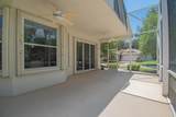11481 Kanapali Lane - Photo 77