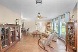220 Emerald Avenue - Photo 1