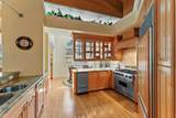 134 Beach Road - Photo 15