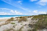 134 Beach Road - Photo 50