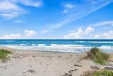 134 Beach Road - Photo 51