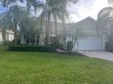 1237 River Reach Drive - Photo 1