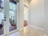 1237 River Reach Drive - Photo 10
