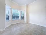 1237 River Reach Drive - Photo 11