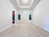 1237 River Reach Drive - Photo 12
