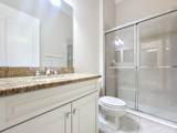 1237 River Reach Drive - Photo 14