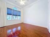 1237 River Reach Drive - Photo 15