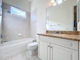 1237 River Reach Drive - Photo 16