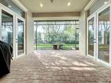 1237 River Reach Drive - Photo 19
