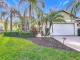 1237 River Reach Drive - Photo 2