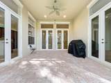 1237 River Reach Drive - Photo 20