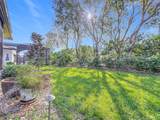 1237 River Reach Drive - Photo 21