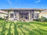 1237 River Reach Drive - Photo 23