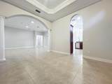 1237 River Reach Drive - Photo 5