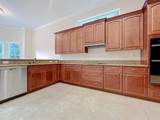 1237 River Reach Drive - Photo 8