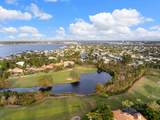 2394 Island Creek Trail - Photo 56