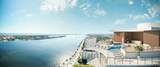 1333 Flagler Drive - Photo 3