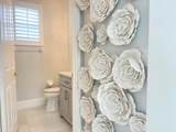 2727 Eleanor Way - Photo 14