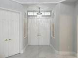 2727 Eleanor Way - Photo 19
