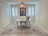 2727 Eleanor Way - Photo 21